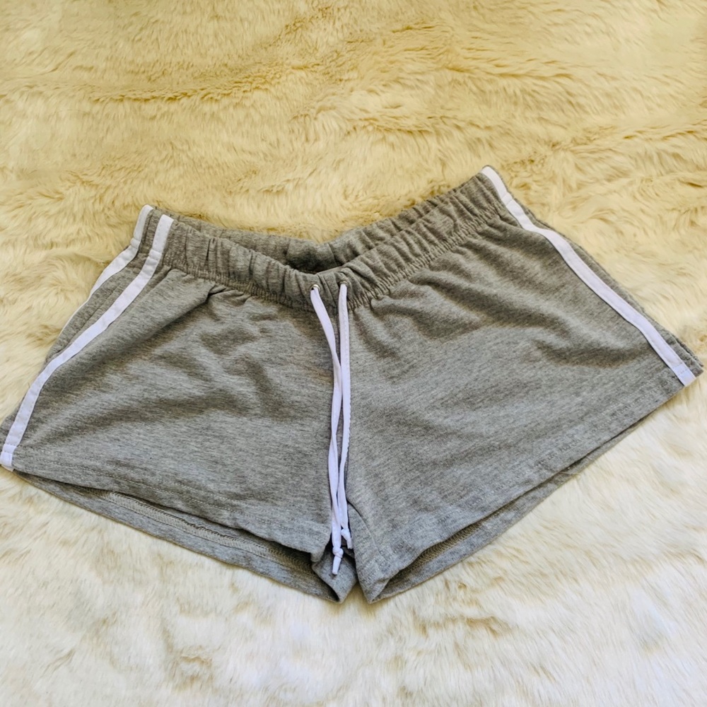 Venice shorts